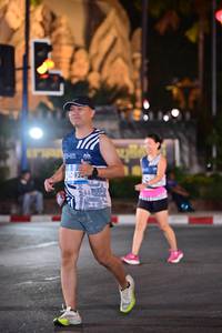 BIB: 
                            <button type="button" onclick="openModal(24067819)" class="btn btn-primary btn-sm float-right btn-popup" data-toggle="modal" data-target=".modal-high-quality">
                        <i class="fas fa-shopping-cart"></i> Add to Cart
                    </button>
                                            <button type="button" onclick="isThisMe(24067819, true)" class="btn btn-success btn-sm float-right btn-popup btn-isme hidden" data-toggle="tooltip" data-placement="bottom" title="นี่คือรูปของคุณใช่ไหม คลิกที่นี่เพื่อเอาเข้าอัลบั้ม">
                        <i class="fas fa-plus"></i> Add to album
                    </button>
                    <button type="button" onclick="isThisMe(24067819, false)" class="btn btn-warning btn-sm float-right btn-popup btn-isnotme hidden">
                        <i class="fas fa-ban"></i> Remove from album
                    </button>